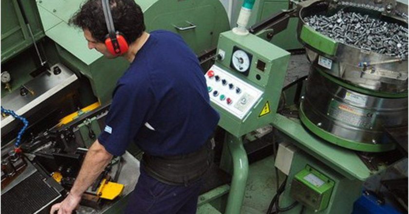 Pensando en la pospandemia, el ATP 5 viene con subsidio para quienes creen empleos