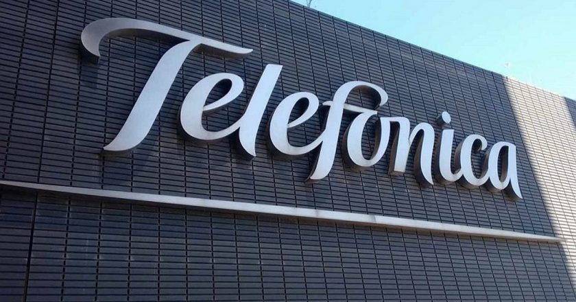 Jerárquicos telefónicos avisan que las empresas aumentaron ganancias y usan el congelamiento para no dar paritarias