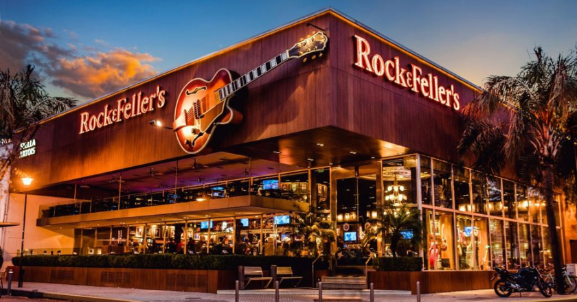 Llevan a juicio por desafuero a delegado gastronómico por ejercer su función gremial