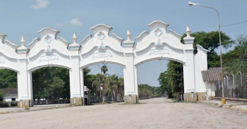 Tras la muerte de un azucarero por Covid-19, paralizan el Ingenio Tabacal y piden protocolos