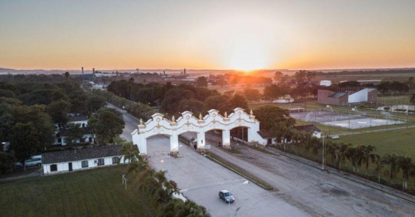 Con un operario muerto y 4 en terapia, denunciarán penalmente al Ingenio Tabacal por no cumplir protocolos en la pandemia
