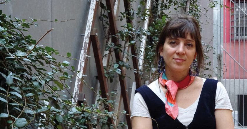 El Gobierno confirmó que el IFE y el ATP continuarán mientras dure «la situación de emergencia sanitaria»