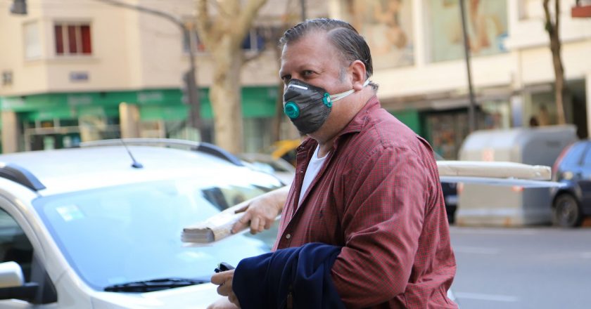 Aerolíneas piensa en cambios laborales para la reconversión del negocio