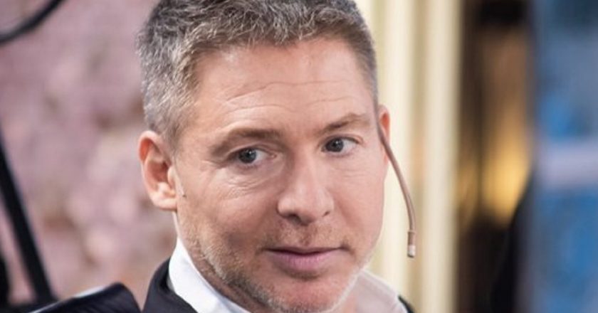 Suar pidió ayuda del Estado y reconoció: «Estamos teniendo un problema enorme con los trabajadores»