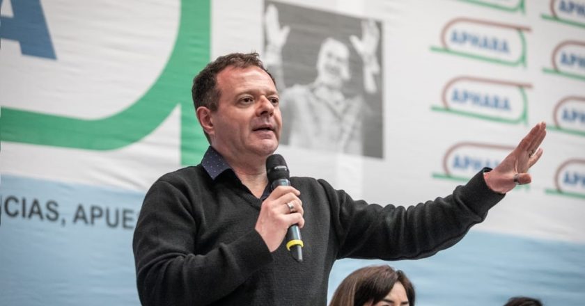 La industria hípica insiste con el pedido para la apertura del hipódromo de San Isidro y de las agencias