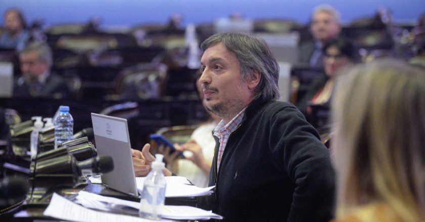 Más sindicalistas respaldan el tributo a las grandes fortunas y piden a los sectores concentrados que «pongan el hombro»