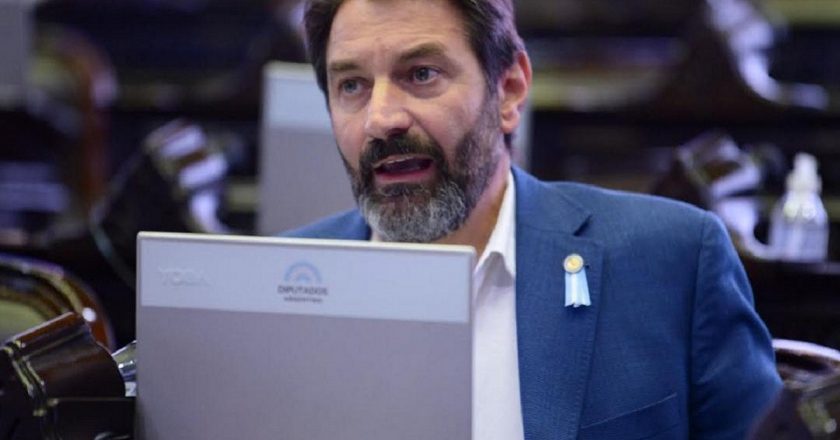 Proyecto sindical para prohibir la ayuda económica estatal a empresas evasoras o domiciliadas en ‘paraísos fiscales’