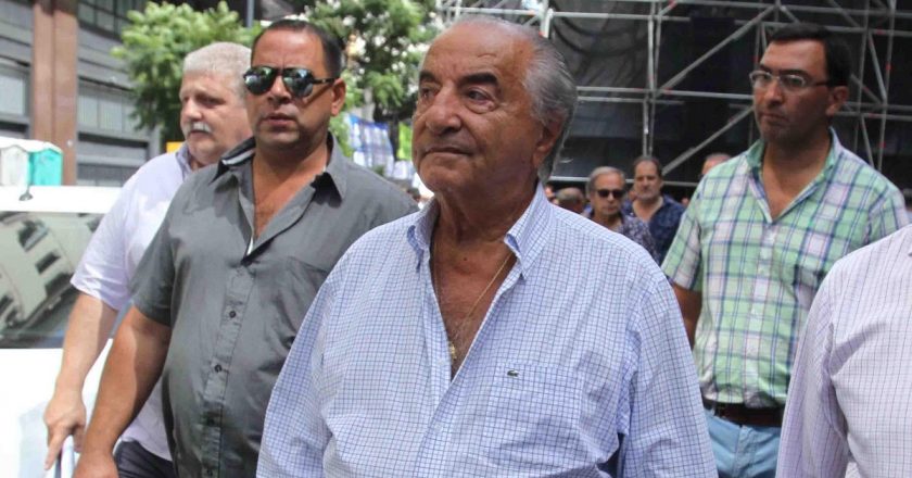 Comerció cerró paritarias con un bono por 7 meses y patea a 2021 el acuerdo definitivo