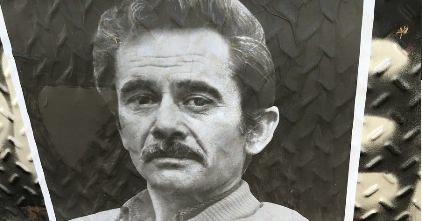 La interna que faltaba: la CGT cruzó al kirchnerismo por un frustrado homenaje a Rucci