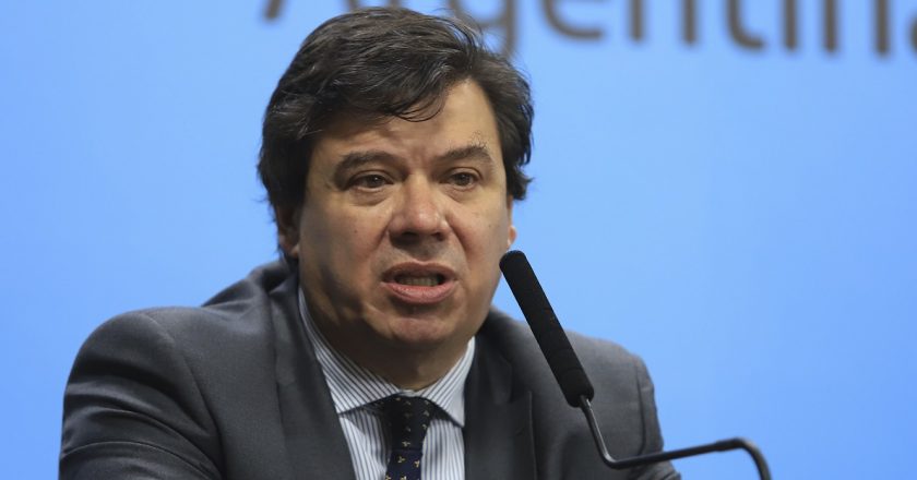 Se prorrogan los mandatos hasta marzo de 2021 y la pelea por la CGT quedará para mediados del año próximo