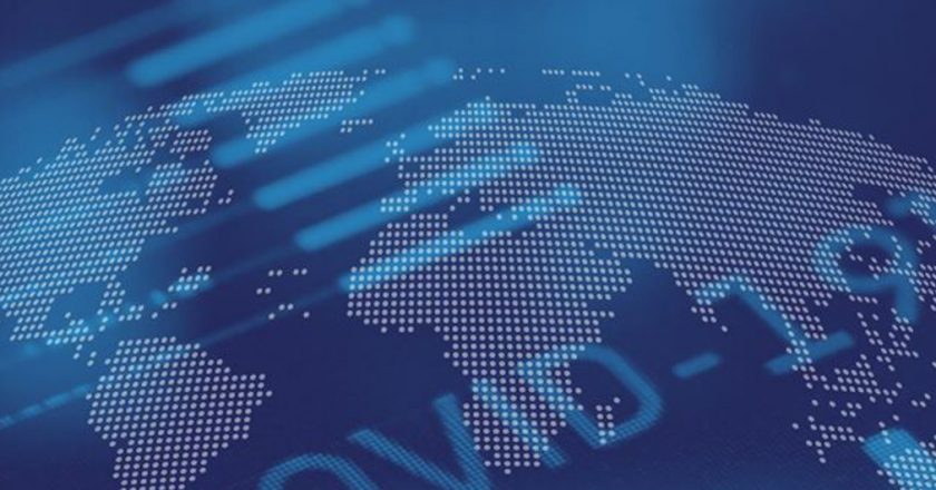 Argentina participará de un encuentro por un Fondo Global de Protección Social para Todos