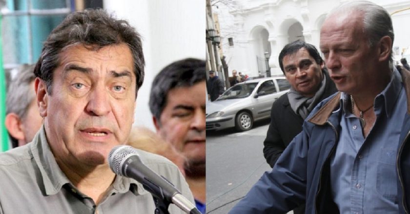 En medio de un fuerte hermetismo, se reactiva la paritaria estatal y se espera la primera oferta del Gobierno