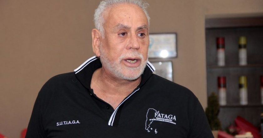 Preocupación en los gremios de la alimentación por la situación de las obras sociales