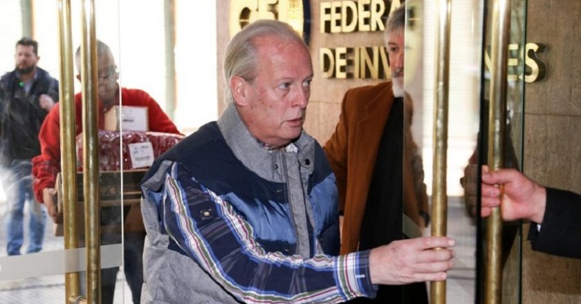 «La oferta del Gobierno es muy escasa y nosotros, por ahora, la estamos rechazando»