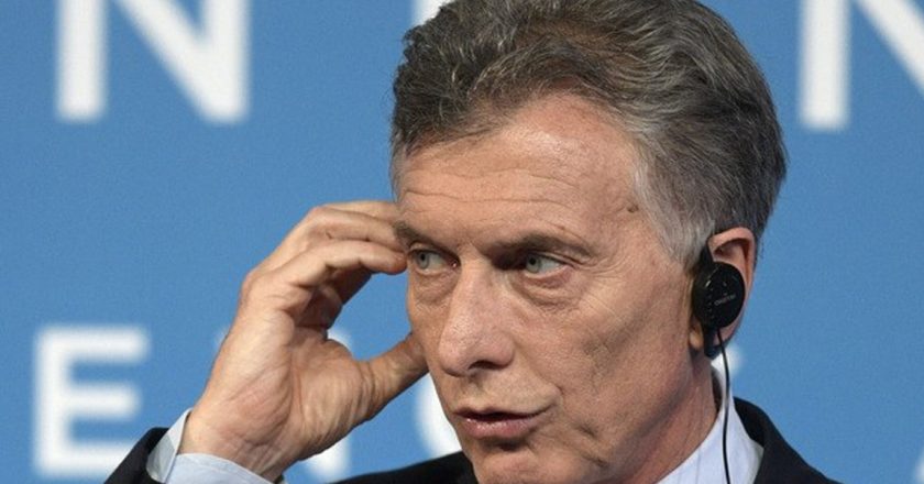 Espionaje: 23 sindicatos fueron víctimas de la AFI macrista