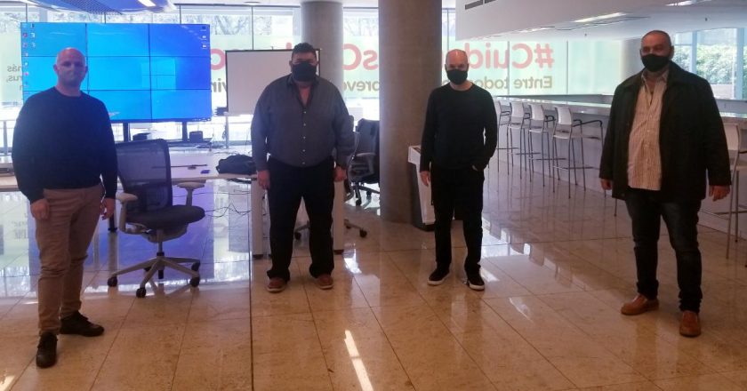 «Se vio un Jefe de Gobierno evasivo, sin respuestas claras y con una mirada de modernización alarmante»