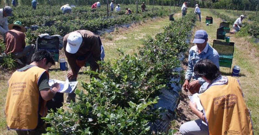 Uatre firmó 32% en dos tramos y se metió entre los mejores aumentos del año