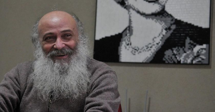 Potenciar Trabajo, el ambicioso proyecto del Gobierno para convertir 300 mil planes sociales en empleo antes de fin de año