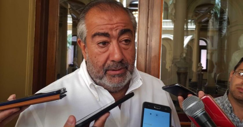 Daer excluyó a CFK y Macri de las principales figuras políticas del país