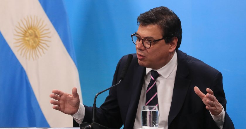 Consejo del Salario Mínimo: salió la convocatoria formal y se habla de una suba del 30%