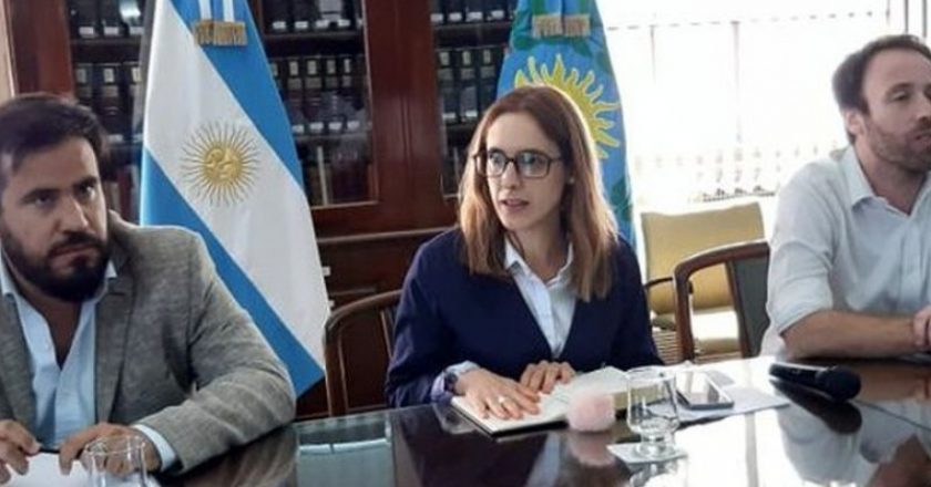 Postergan para mañana la reunión paritaria con los gremios estatales bonaerenses