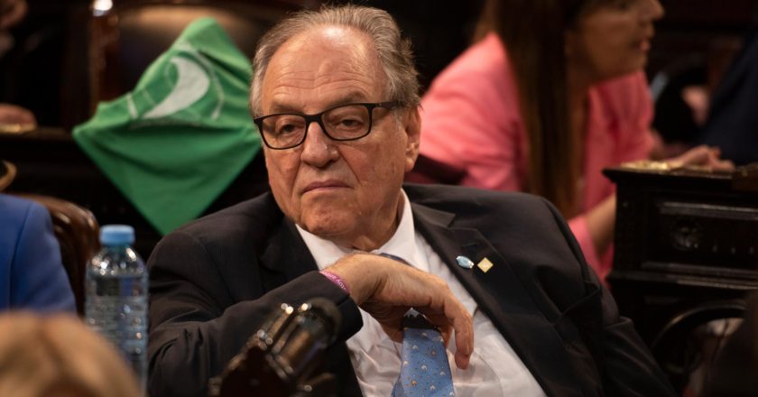 Credicoop: La bancaria respondió en defensa de los 5000 puestos de trabajo del banco