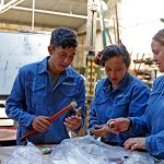 Salta: El PJ y Kolina presentarán un amparo colectivo para frenar las bajas del programa Volver al Trabajo: «En un contexto de desempleo creciente, esto no es ajuste: es abandono»