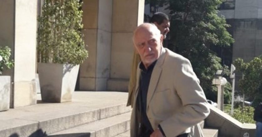 imputan a Martínez, Sola y Prevignano por defraudación y estafa y se espesa la interna del Seguro