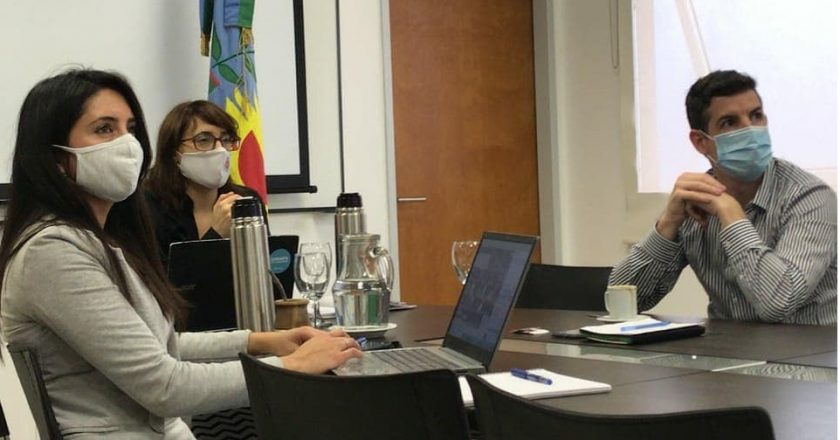 Kicillof  propuso llevar el salario docente inicial a 36 mil pesos y quedó muy cerca de cerrar la paritaria