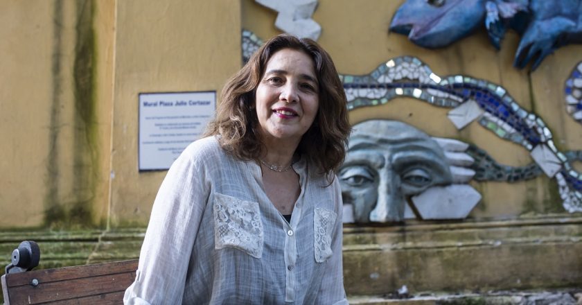 Los docentes acusan a Larreta de hacer «puestas en escena» y de negarse a solucionar los «problemas de fondo»