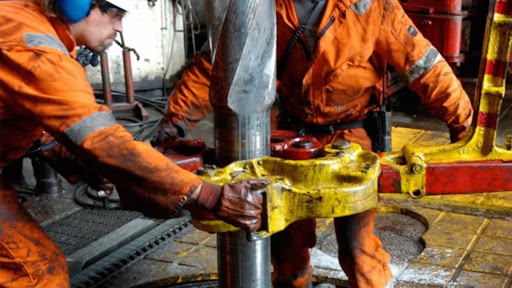Los petroleros de la Fasipegybio lograron un 13,5% por la cláusula de 2019 y levantaron el paro en las refinerías