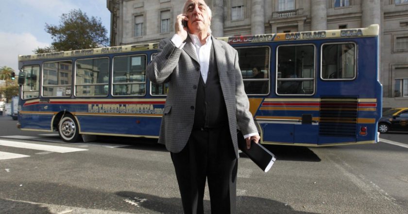 UTA advierte con un paro de 48 horas si no se alcanza un acuerdo salarial con las patronales