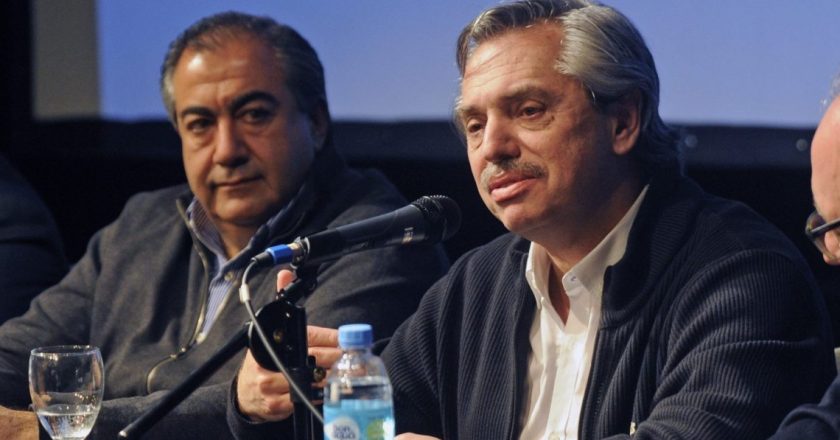 La CGT ya afina los detalles para el 17 de octubre virtual en el que espera reunir 1 millón de personas