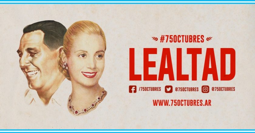 VirtualMov: cómo funciona la plataforma que CGT eligió para convocar millones a «Plaza de Mayo»