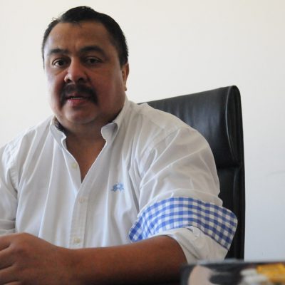 Las 62 Organizaciones Peronistas celebraron el Día de la Militancia con un fuerte mensaje de unidad y defensa de los derechos laborales