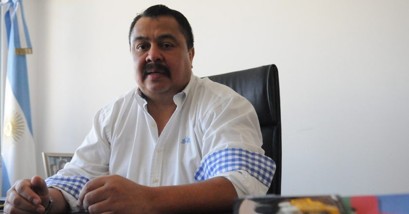 Las 62 Organizaciones Peronistas celebraron el Día de la Militancia con un fuerte mensaje de unidad y defensa de los derechos laborales