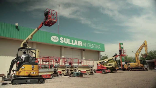 Trabajadores de Sullair denuncian que la firma pretende aprovechar la pandemia para introducir la flexibilización laboral