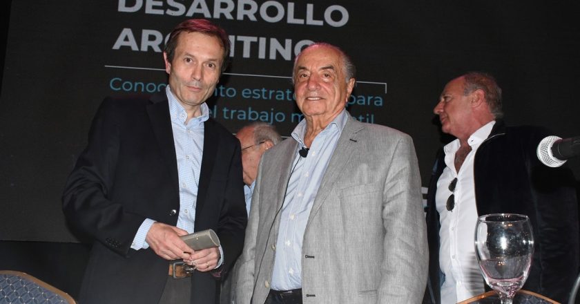 Vuelve la tensión a los comercios y ahora los supermercados salen a negar el pago de un bono para el personal de las tiendas