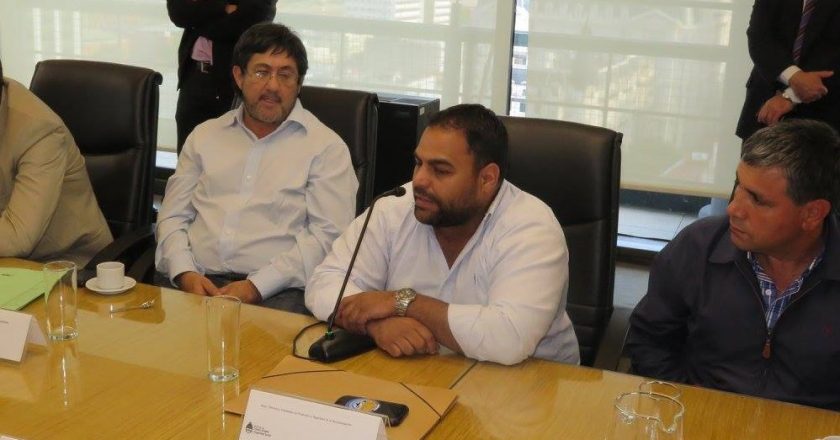 «Durante la pandemia guiamos vuelos y ayudamos a salvar miles de vidas»