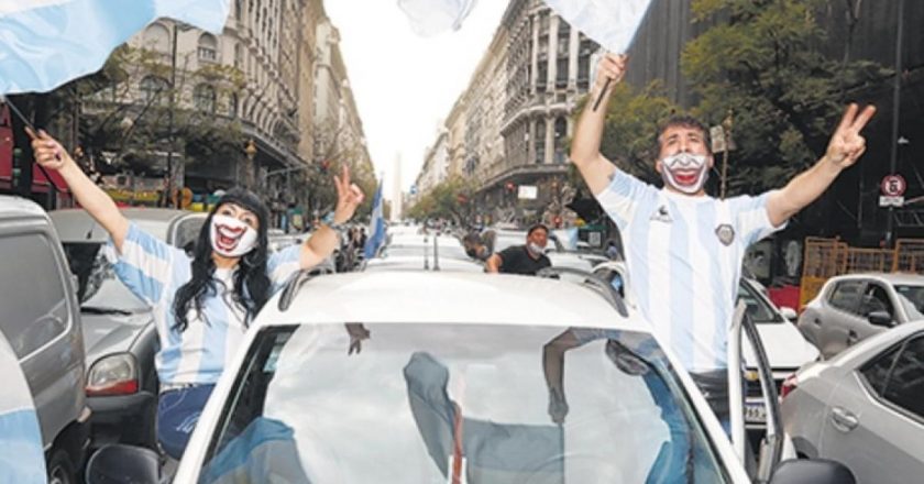 La CTA convoca a una caravana para conmemorar los 10 años de la muerte de Nestor Kirchner