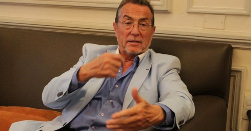 Avianca no paga salarios hace 19 meses pero despidió a siete trabajadoras con «justa causa» por tener otros empleos