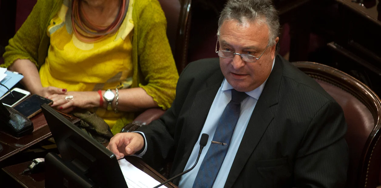 Avanza el proyecto para que empleadas de casas particulares cobren el aguinaldo igual que el resto de los trabajadores