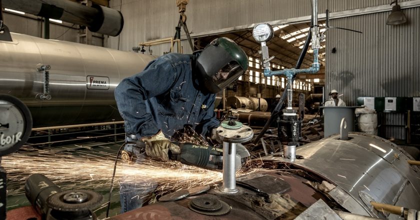 Laboralistas de toda América Latina debaten la agenda del trabajo de la pospandemia