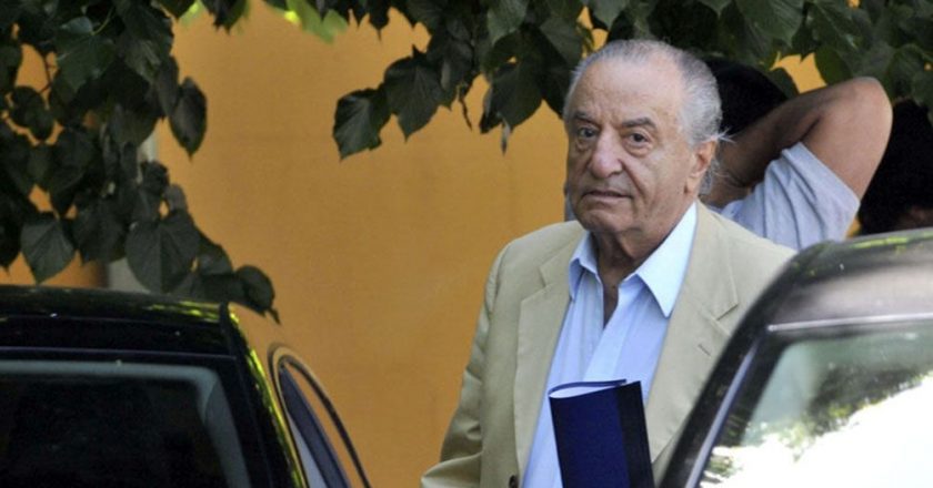 Rechazaron la apelación de Cavalieri y la justicia confirma que los empleados de ópticas no son mercantiles