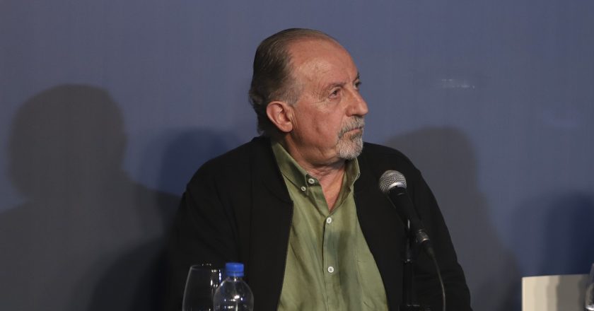 «El aporte extraordinario nos permitirá niveles mínimos de justicia social en el país»