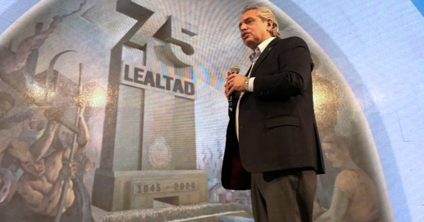 Se publicó el decreto que prorroga la prohibición de despidos y suspensiones