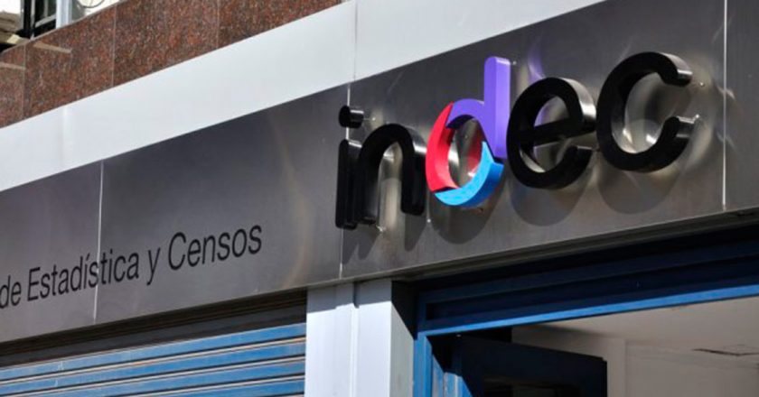 Estudio de trabajadores del INDEC advierte que el salario mínimo debería ser de 76 mil pesos