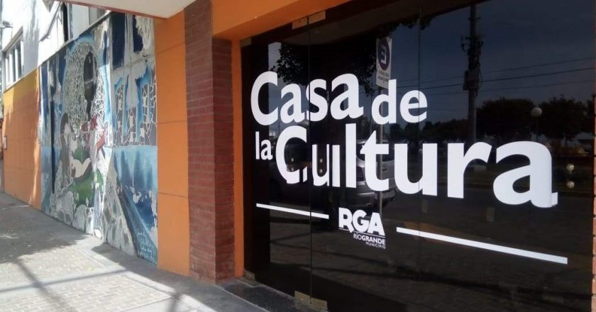 En total 30.761 trabajadores recibirán apoyo económico Fortalecer Cultura