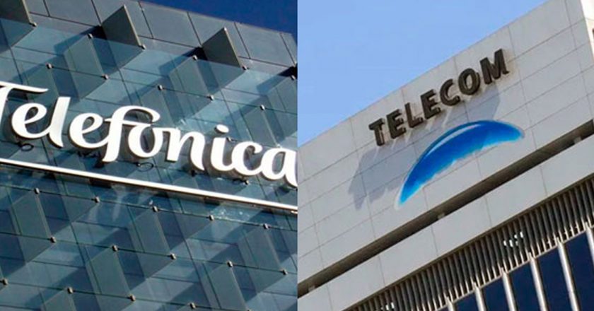 Telefónicos cerraron una suba del 34% para el trimestre que termina y aumentan el bono por encima de los 550 mil pesos