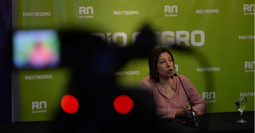 Empleados públicos esenciales de Río Negro tendrán un «Plus Pandemia» de recomposición salarial